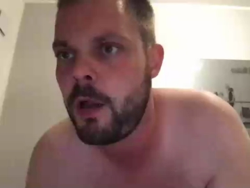 Arab_macho3  29-08-2021 Recorded Video Porn